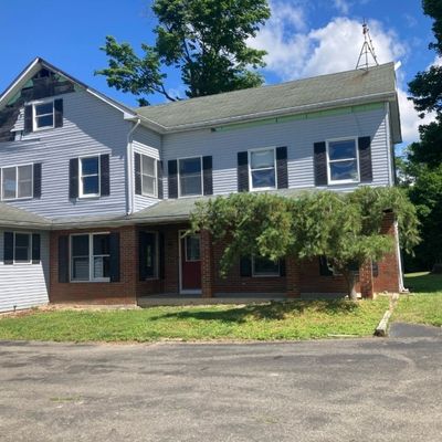 861 Route 94, Blairstown, NJ 07825