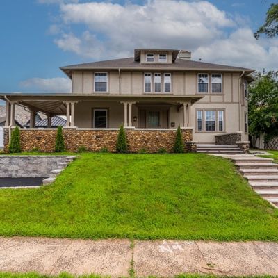 865 Westfield, Elizabeth City, NJ 07208