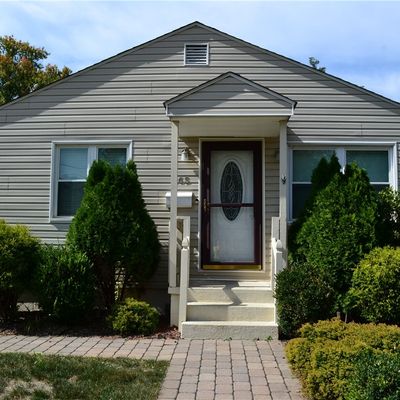 865 Riverview Ave, Baden, PA 15005