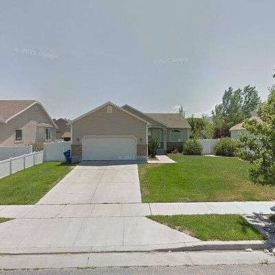 8667 W Titanium Dr, Magna, UT 84044