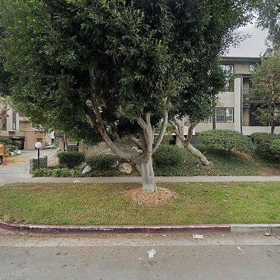 8675 Falmouth Ave #215, Playa Del Rey, CA 90293