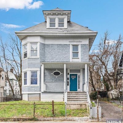 869 871 South 15th Street, Newark, NJ 07108