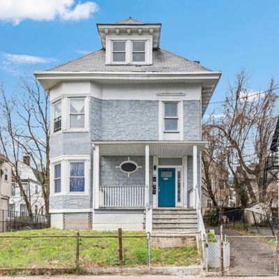 869 S 15th St, Newark City, NJ 07108