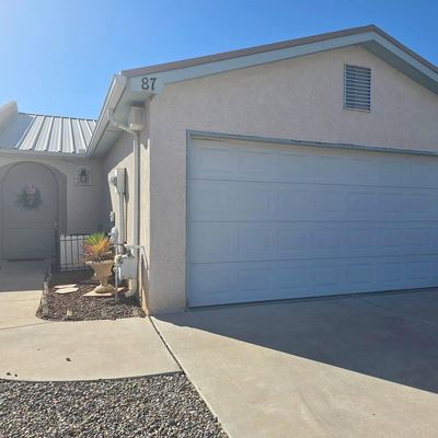 87 Hartel Pl, Rio Communities, NM 87002