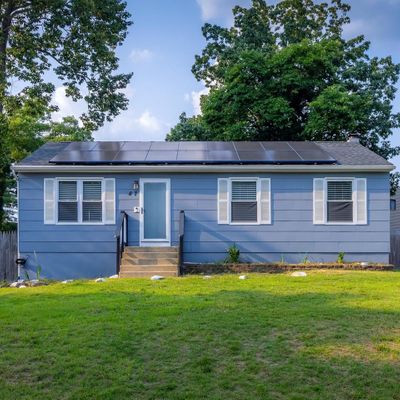 87 Morgan St, Sicklerville, NJ 08081