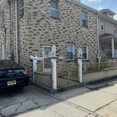 87 Troast St, Hackensack, NJ 07601