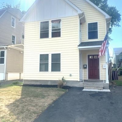 87 A N 18th St #87 A, East Orange City, NJ 07017