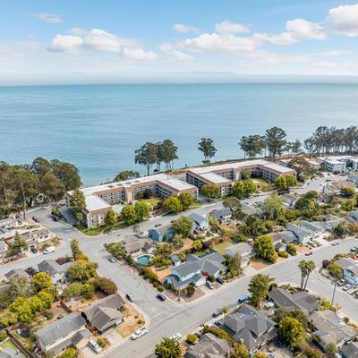 870 Park Ave 317, Capitola, CA 95010