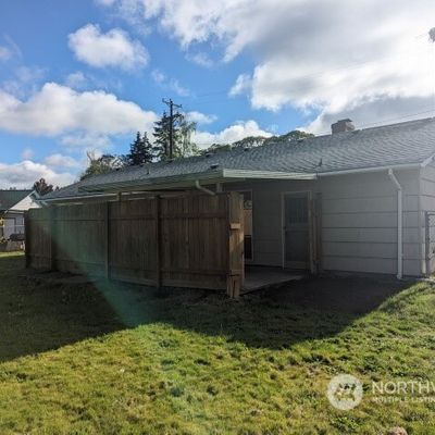 8710 Hipkins Rd Sw, Lakewood, WA 98498