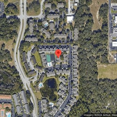 8717 Rockingham Ter, Kissimmee, FL 34747