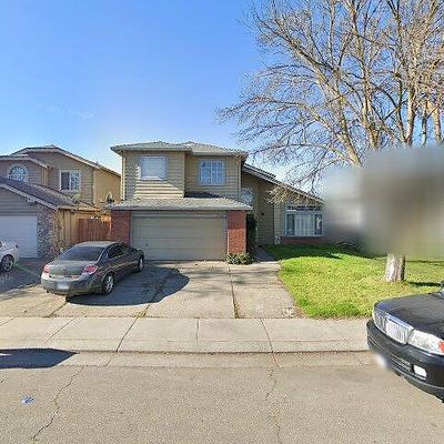 8722 Deer Creek Cir, Stockton, CA 95210