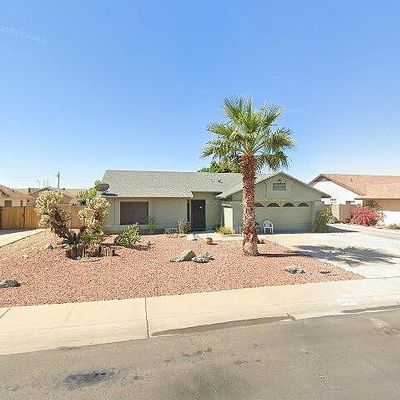 8733 W Orchid Ln, Peoria, AZ 85345