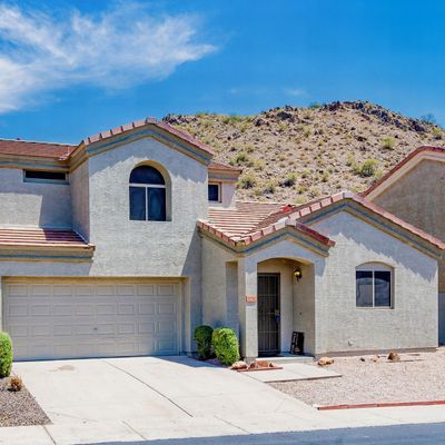 8750 E Fairbrook St, Mesa, AZ 85207