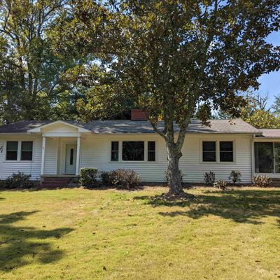 876 State Highway 215 Highway, Blair, SC 29015