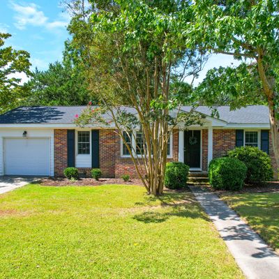 877 Quail Dr, Charleston, SC 29412