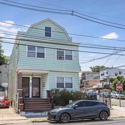 88 Sterling Ave, Jersey City, NJ 07305