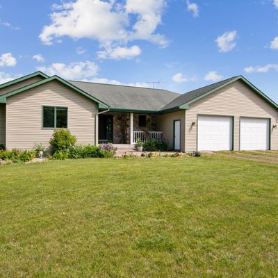 880 Us Highway 8, Amery, WI 54001