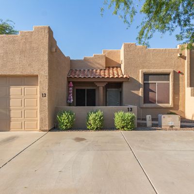 8800 N 107th Avenue, Peoria, AZ 85345