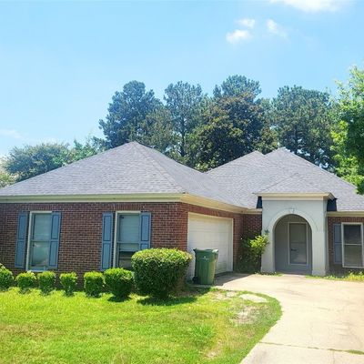 8804 Green Chase Dr, Montgomery, AL 36117