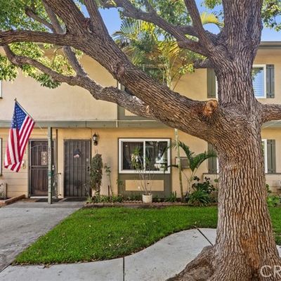 8806 Valley View Street, Buena Park, CA 90620