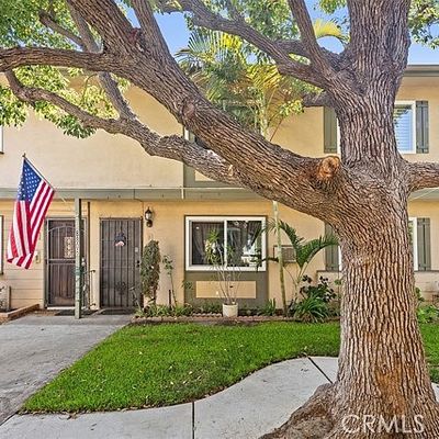 8806 Valley View Street B, Buena Park, CA 90620