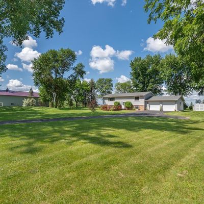 881 County Road 112 Sw, Montrose, MN 55363