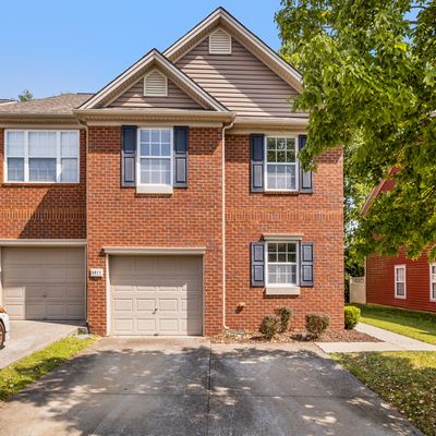 8811 Dolcetto Grv, Brentwood, TN 37027