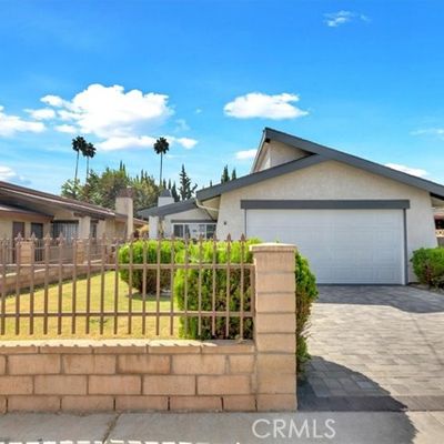 8812 Dunbar St, Bellflower, CA 90706