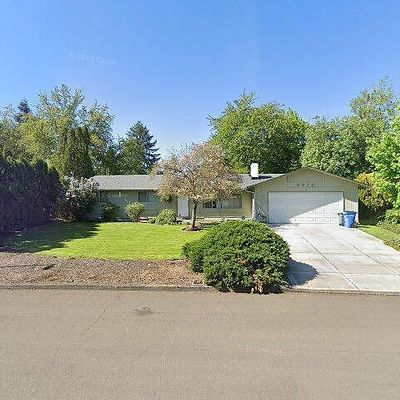 8812 Ne Sunset Way, Vancouver, WA 98662