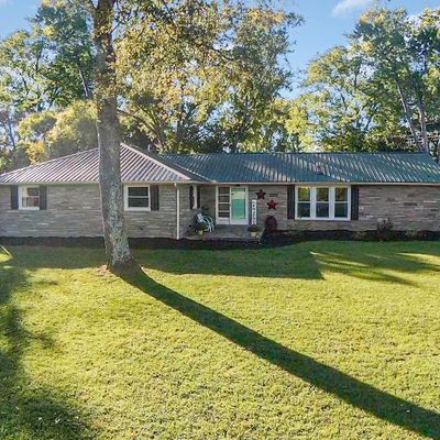 8827 Horton Hwy, College Grove, TN 37046