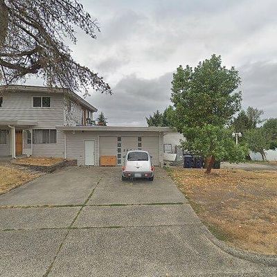 8834 S Alaska St, Tacoma, WA 98444