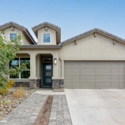 8859 S 166 Th Ave, Goodyear, AZ 85338