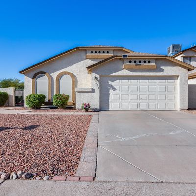 8862 W Grovers Ave, Peoria, AZ 85382