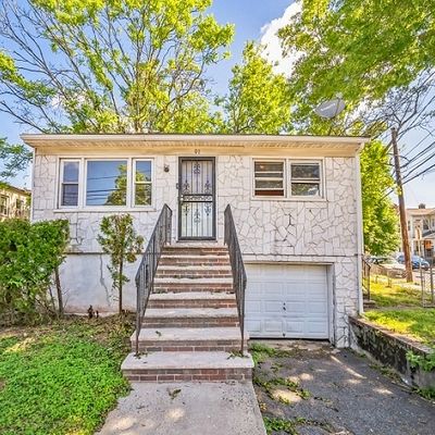 89 93 Boylan Street, Newark City, NJ 07106