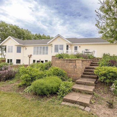 8900 Silver Spring Rd, Gratiot, WI 53541