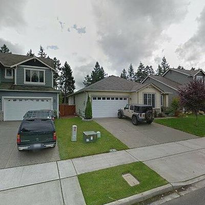 8908 Campus Meadows Loop Ne, Lacey, WA 98516