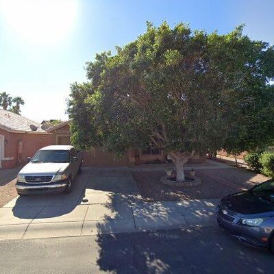 8911 W Edgemont Ave, Phoenix, AZ 85037