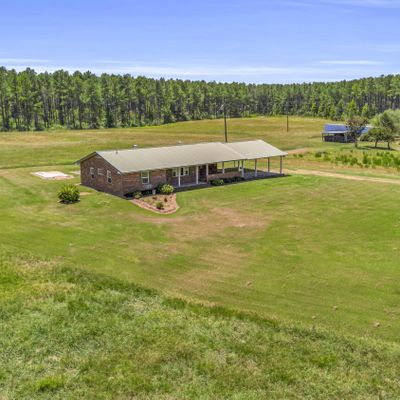 8960 Ms Highway 413, Weir, MS 39772