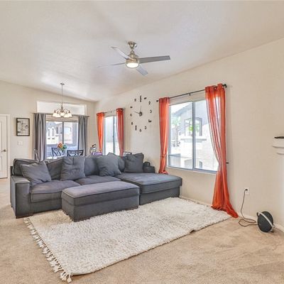 8985 S Durango Dr #2038, Las Vegas, NV 89113