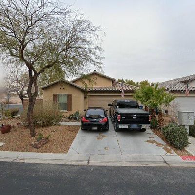 8993 Secret Valley St, Las Vegas, NV 89139