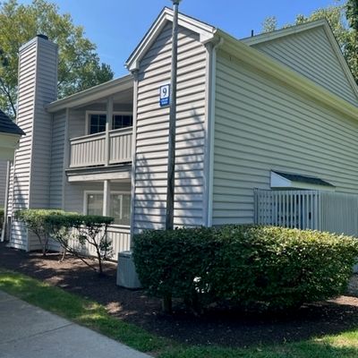 9 Chase Oak Court #Apt 2, Groton, CT 06340