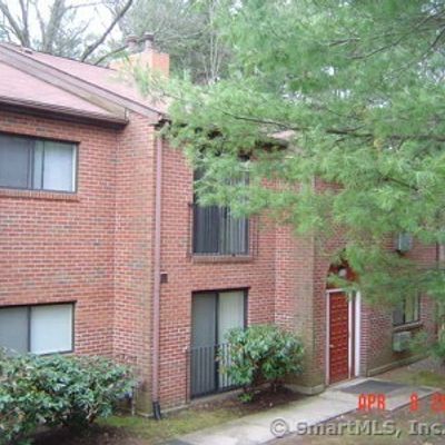 9 Darling Street #Apt T, Southington, CT 06489