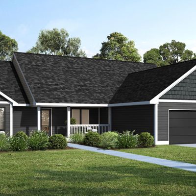 Tbd Moonlight Lane Sw #Lot 15, Bemidji, MN 56601