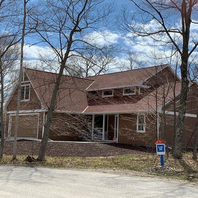 Unit 37 Rydeen Rd #37, Fish Creek, WI 54212