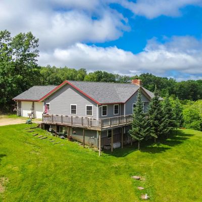 W11041 Knutson Ln, Blair, WI 54616