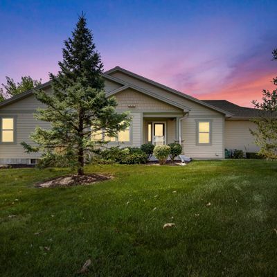 W153 S7177 Rosewood Circle #T28, Muskego, WI 53150