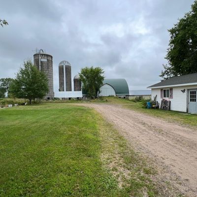 W14299 State Highway 64, Lublin, WI 54447