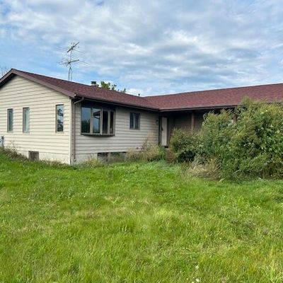 W1946 Garton Rd, Sheboygan, WI 53083