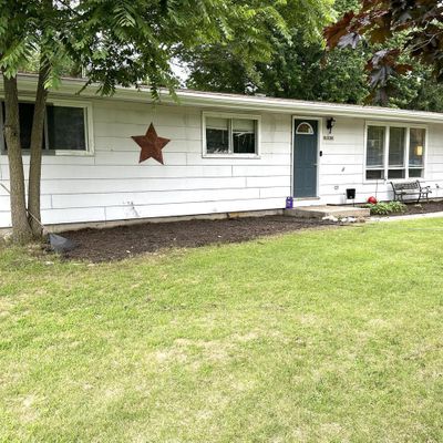 W2346 River Valley Dr, Sheboygan Falls, WI 53085