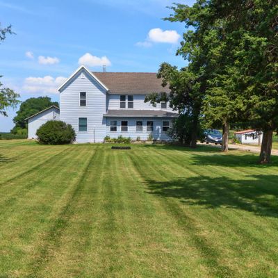 W236 County Road B, Genoa City, WI 53128